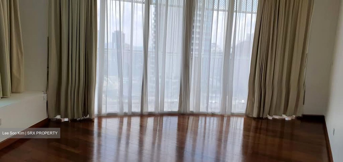 St. Thomas Suites (D9), Condominium #585589101